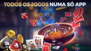 banca online