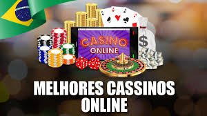 banca online