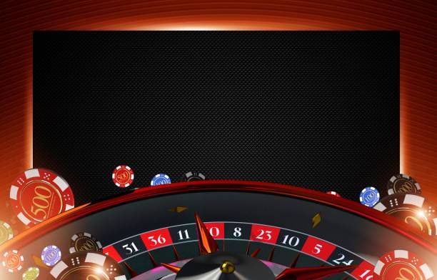 banca online